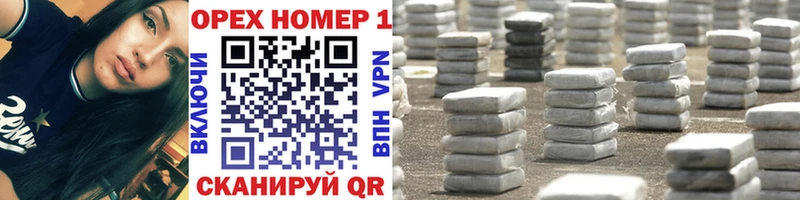 где продают   Сясьстрой  КОКАИН Колумбийский 