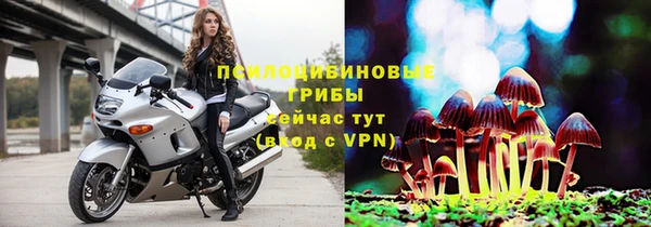 mdpv Аркадак